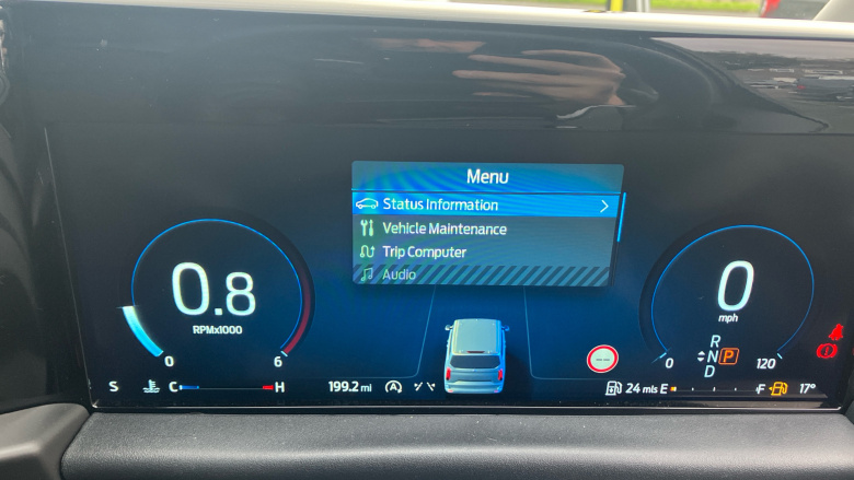 Ford Transit Custom 280 L2 Diesel Fwd 2.0 EcoBlue 136ps H1 Van Limited Auto